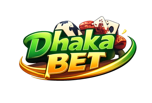 dhaka7bet.info Logo